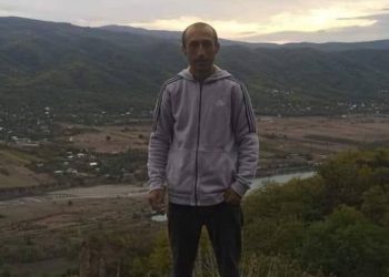 სეპარატისტები ამბობენ, რომ გატაცებულ ლევან დოთიაშვილს ქართულ მხარეს დღეს გადმოსცემენ