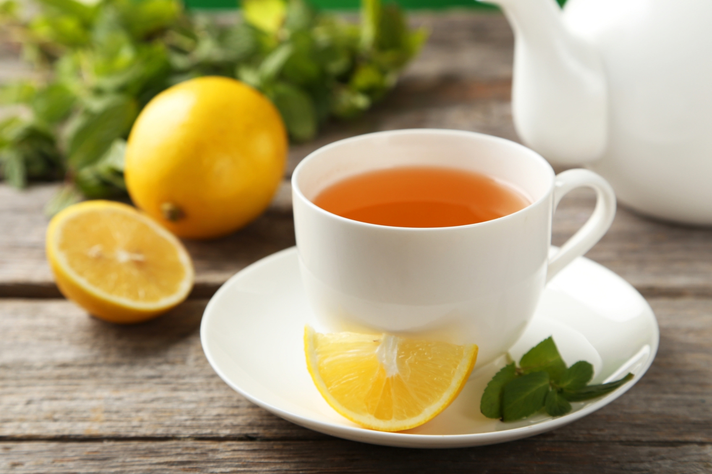 Что будет если пить чай с лимоном. Чой лимонн. Чай Теа лимонный. Чай с лимоном. Чашка чая с лимоном.