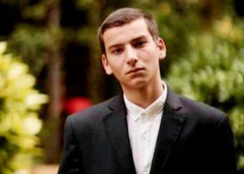 “1 დღეში 3 ახალგაზრდა გარდაიცვალა ავარიით” – 18 წლის ბიჭი ტრაგიკულად დაიღუპა