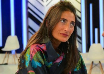 „მძიმე დეპრესია მქონდა… ყველა კლინიკა მომატარა“ –  მაკა შალიკაშვილი