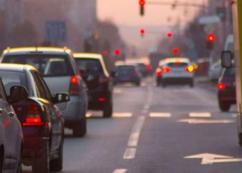 ნახეთ სად შეიზღუდება 20 ნოემბრამდე ავტომობილების მოძრაობა