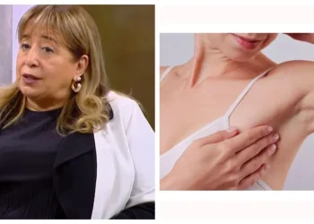 ყოველთვის საშიშია, თუ არა ლიმფური კვანძის გადიდება და რას შეიძლება უკავშირდებოდეს ის – სპეციალისტი განმარტავს