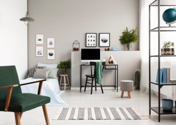 ნივთები, რომელთაც თქვენს საძინებელში არაფერი ესაქმებათ – გართმევთ ენერგიას და უსიამოვნებები მოაქვს