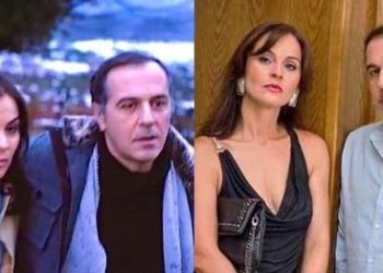 “მე და მერაბ ნინიძეს ძალიან საინტერესო ურთიერთობა გვქონდა… ნუ განვსჯით ნურავის“ – ნინო კასრაძე