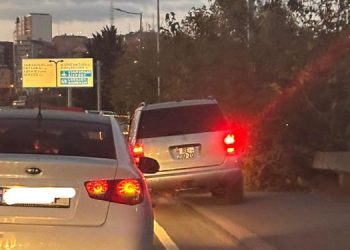 “ასეთ რამეს ნუ აკეთებთ” – რა ფოტო ქვეყნდება სოციალურ ქსელში