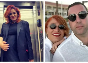 “პატარა ნინა მზარეულის ამპლუაში” – ნანუკა გულუა უსაყვარლესი ნინას ვიდეოს აქვეყნებს