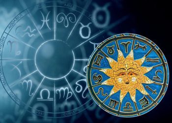 ძალიან მნიშვნელოვანია, რომ ეს გააკეთონ ზოდიაქოს ნიშნებმა ახალ წლამდე – ნახეთ როგორ უნდა მოიქცეთ