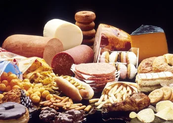 9 საკვები, რომლის მეორე დღეს გაცხელება საშიშია