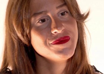 “ამაზე დიდი ბედნიერება არ არსებობს…” – რა ფოტოს აქვეყნებს მომღერალი ნინი ქარსელაძე