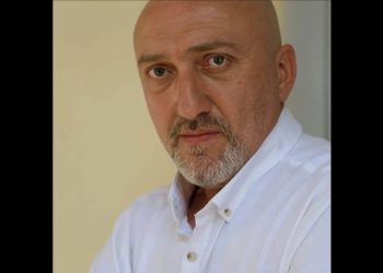 მსახიობი ზვიად სვანაძე გარდაიცვალა