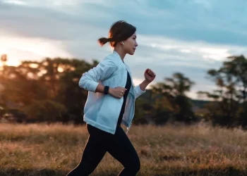 მეცნიერები განმარტავენ, თუ რატომ ახანგრძლივებს ფიზიკური აქტივობა სიცოცხლეს