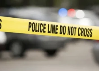 “მაშველები მაღაროელების ამოყვანას მომდევნო 12-15 საათში შეძლებენ” – რა ვიცით ინდოეთის შახტაში ჩარჩენილი 41 პირის მდგომარეობაზე