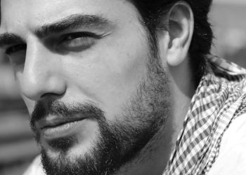 “19 ნოემბერს მესამედ დავიბადე, უამრავი რამ გადავაფასე“ –  კოსტა სანიკიძე