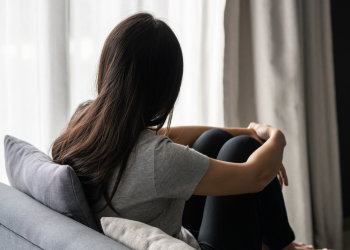 როგორ შეინარჩუნოთ პროდუქტიულობა დეპრესიის დროს