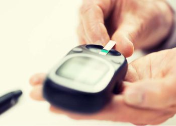 რა არის შაქრიანი დიაბეტი და როგორ მოვუაროთ მას ბავშვთა ასაკში