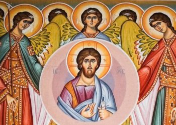 ეს ყველა მორწმუნემ უნდა იცოდეს – რომელი ლოცვა უნდა წაიკითხოთ დღეს?