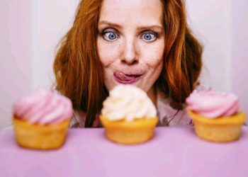 რას იწვევს და როგორ მოვაგვაროთ ტკბილზე დამოკიდებულების პრობლემა