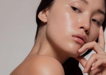 ნაოჭების მოშორების ტექნიკა – ყველაფერი იაპონელი ქალების მარადიული ახალგაზრდობის საიდუმლოს შესახებ