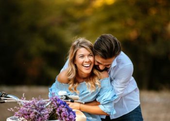 სამი ყველაზე გამგები და გულისხმიერი მამაკაცი ზოდიაქოს ნიშნის მიხედვით