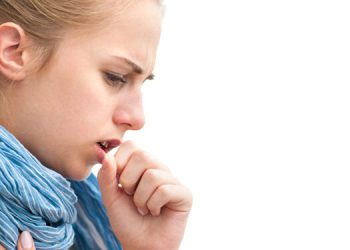 როგორ შეიჩეროთ ხველა ღამით – ექიმის რეკომენდაციები