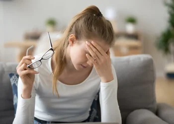 თავის ტკივილის დროს ბალახები დაგეხმარებათ