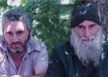 VIDEO: แแแแ แแแแ แแแแแก แกแแชแแชแฎแแแก แแแแ แฌแฃแแแแ แแ แแแแ แแแแแแแแจแแแแแก แกแแแแแฃแแ แ แฉแแแแก แแแฃแแแแแแกแฌแแแแแแแแแก แแแแ