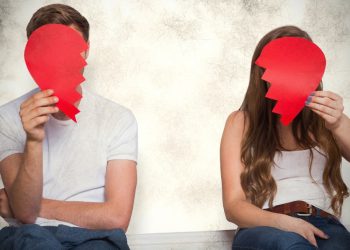 ზოდიაქოს ნიშნები, რომელთა წყვილებს მომავალი არ აქვთ