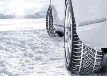 რამდენი ლარით დაჯარიმდებით ზამთრის საბურავების გარეშე მოძრაობისას – ცვლილება ‘ადმინისტრაციულ სამართალდარღვევათა კოდექსში’