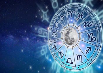 ზოდიაქოს 3 ყველაზე ფეთქებადი ნიშანი – უფრთხილდით ამ ქალების გაბრაზებას