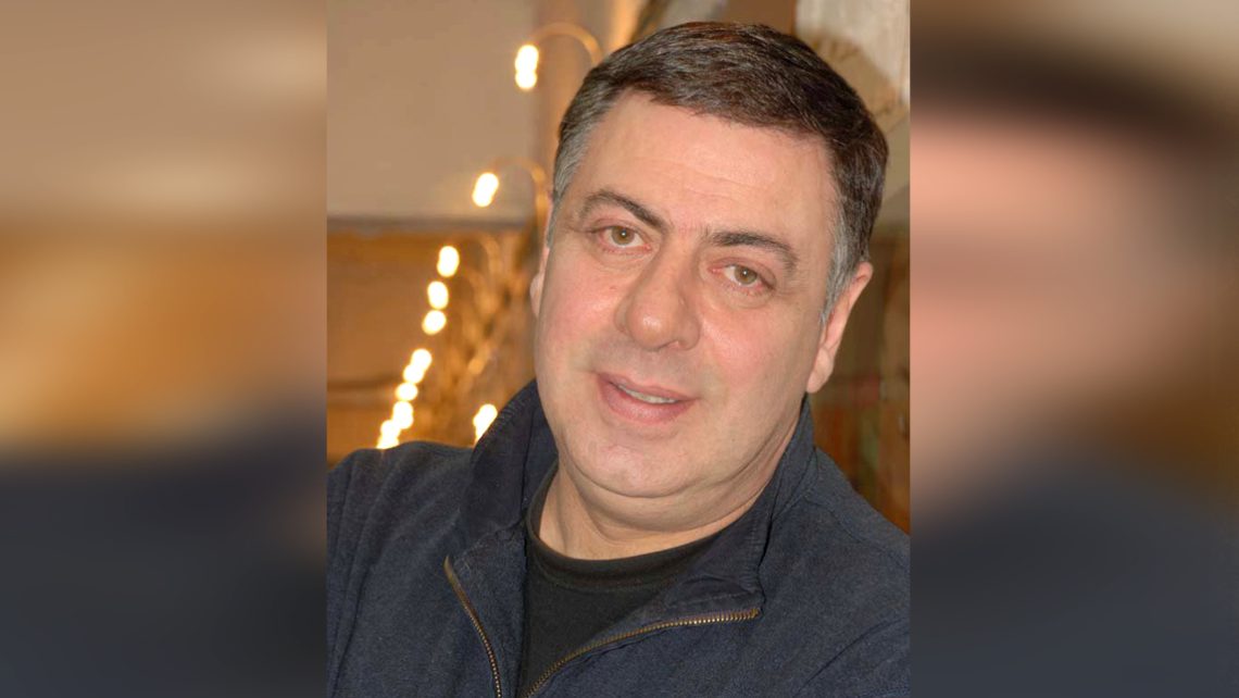 „ივაჟკაცა ქირურგმა, მოაბრუნა ჩემი მეუღლე და ჩემთვის უბედნიერესი წამები იყო, როცა მითხრეს, რომ გადარჩა” – ალეკო თეთრაშვილი