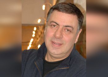 „ივაჟკაცა ქირურგმა, მოაბრუნა ჩემი მეუღლე და ჩემთვის უბედნიერესი წამები იყო, როცა მითხრეს, რომ გადარჩა” – ალეკო თეთრაშვილი