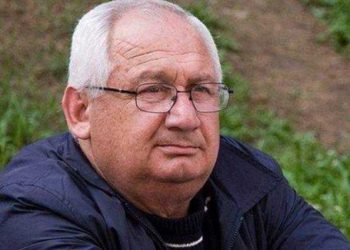 „ჩემი ეზოს მწარე ქოცი ბიჭები ევროპაში წასულან თუ გაიქცნენ… ივანიშვილის 100 აშენებულ ქარხანაში მათთვის სამსახური არ მოიძებნა“ – ბადრი შუბლაძე