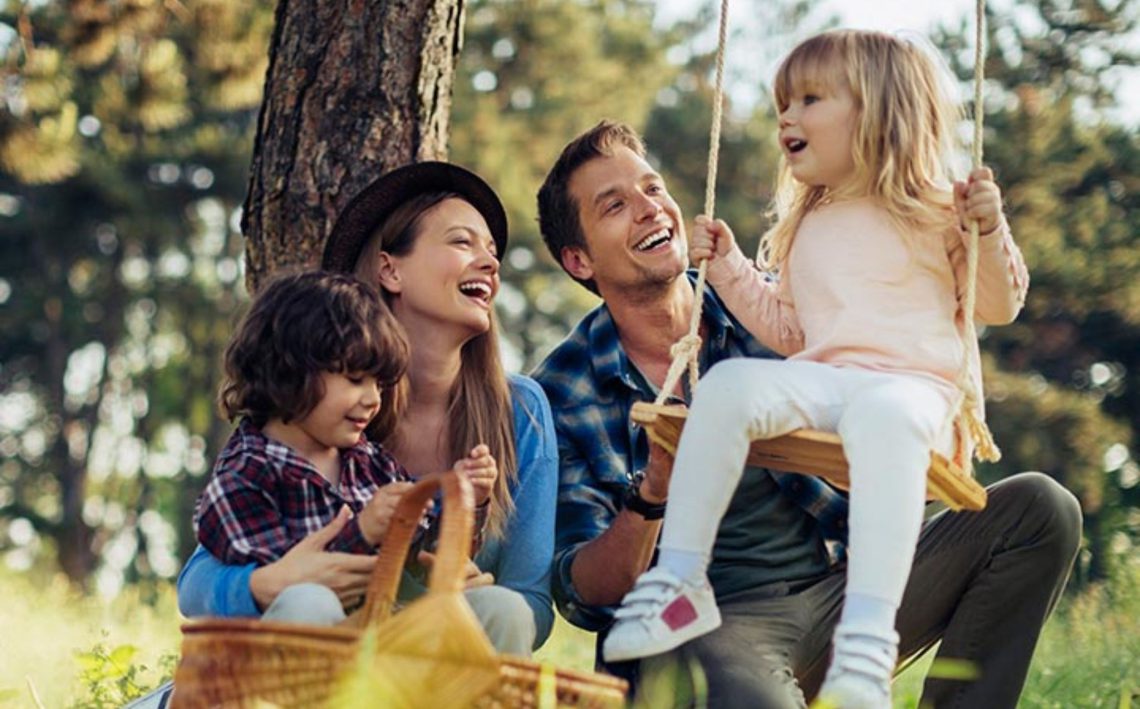 9 ტყუილი ბავშვისთვის, რომელთა გამოყენებას ფსიქოლოგები ყოველდღიურად გვირჩევენ: “შეიძლება კი არა, აუცილებელიცაა”