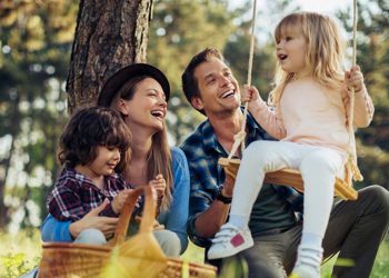 9 ტყუილი ბავშვისთვის, რომელთა გამოყენებას ფსიქოლოგები ყოველდღიურად გვირჩევენ: “შეიძლება კი არა, აუცილებელიცაა”