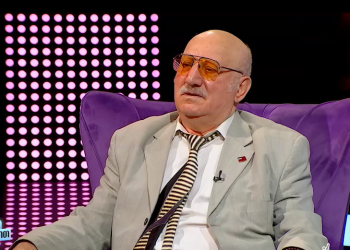 “დევნილობაში მყოფი ზვიად გამსახურდია ჯოხარ დუდაევის დავალებით გროზნოში ზაურ ბედიამ გადააფრინა” – ბევრისთვის უცნობი ისტორია