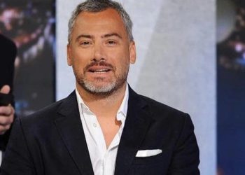 “თვალების და ცხვირის პლასტიკა გავიკეთე…მოგებული ბინა გავყიდე და სხვა ბინა ვიყიდე ვაკეში” – რას ჰყვება გიორგი ნაზღაიძე