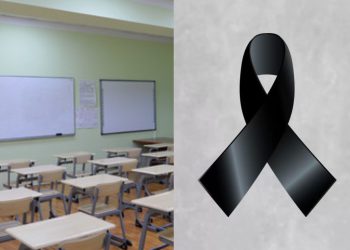 “არაჩვეულებრივი მასწავლებლი გარდაიცვალა…” – რა სამწუხარო ინფორმაცია ვრცელდება