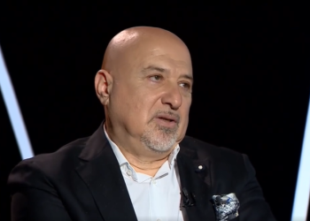 🎥 „ჩემი ვაჟი სამ დღეში გარდაიცვალა“ – აქამდე უცნობი ტრაგედია დათო გომართელის ოჯახში