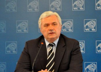 „აფხაზი ბიჭის ძახილი, რომლითაც ქართველ სიყრმის მეგობარს უხმობს, თბილისამდე, მის აქაურ ბინამდეც აღწევს…“ – მწერალი გურამ ოდიშარია ემოციურ ისტორიას იხსენებს