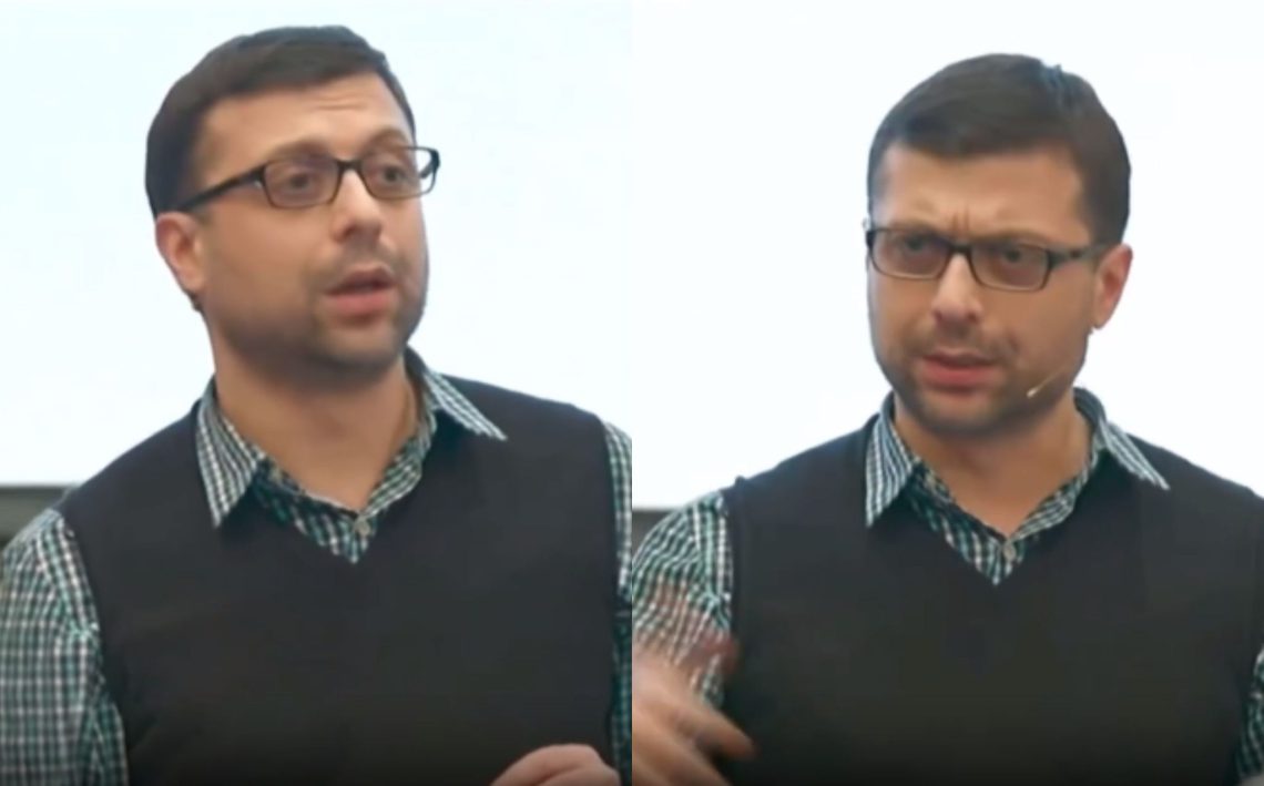 🎥 რა ძალა აქვს დედის სიტყვას? – ისტორია გენიოსზე, რომელიც ყველა მშობელმა უნდა იცოდეს