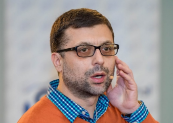 “იმედია, მოვასწარი მეგრძნობინებინა, რას ნიშნავდი ჩემთვის” – დავით გოგიჩაიშვილის ემოციური პოსტი
