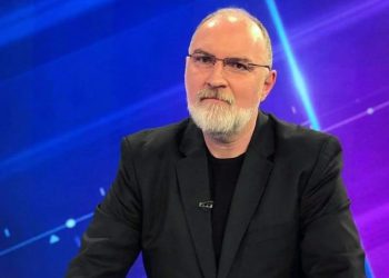 “სიტყვა “გოიმი” ბიბლიაში გვხდება სამჯერ და სამივეჯერ ნიშნავს…” – რას წერს დავით ქართველიშვილი