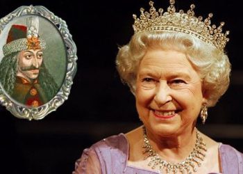 იცით, რა აკავშირებს ჩარლს III-ს გრაფ დრაკულასთან? – საიდუმლო, რომელსაც ბრიტანეთის სამეფო კარი საუკუნეზე მეტხანს მალავდა