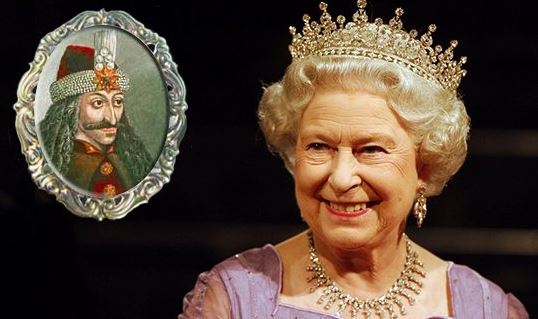 იცით, რა აკავშირებს ჩარლს III-ს გრაფ დრაკულასთან? – საიდუმლო, რომელსაც ბრიტანეთის სამეფო კარი საუკუნეზე მეტხანს მალავდა