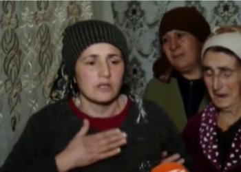 “მკვლელის დედა მოვიდა ჩემთან და მითხრა, ჩემმა შვილმა მოკლა თქვენი შვილიო” – ახალი დეტალები 18 წლის ბიჭის მკვლელობის საქმეზე