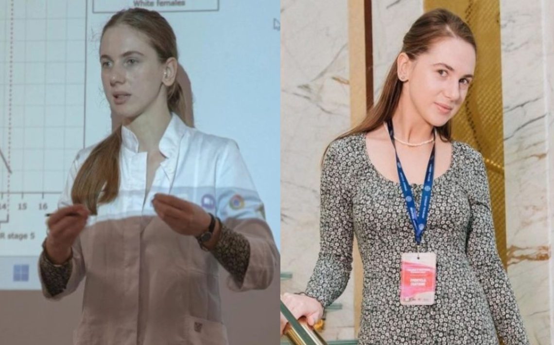 „არავის გვინდა, რომ პარტნიორის დედაც ვიყოთ… ჭურჭლის რეცხვა, საწოლის გასწორება და ა.შ. გენდერული როლი არ არის“ – რას წერს ეკა კვირკველია