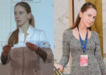 „არავის გვინდა, რომ პარტნიორის დედაც ვიყოთ… ჭურჭლის რეცხვა, საწოლის გასწორება და ა.შ. გენდერული როლი არ არის“ – რას წერს ეკა კვირკველია