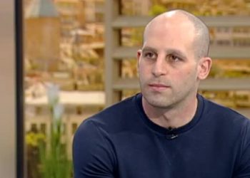 კეტო დიეტა არ არის რეკომენდებული, რადგანაც დასრულების შემდეგ დაუბრუნდებით იდენტურ წონას რაც დაწყებამდე გქონდათ, ან უფრო მეტს – ზაზა თელია