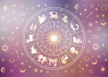 ზოდიაქოს ამ 3 ნიშნის ქალების გარშემო ყველას შურს