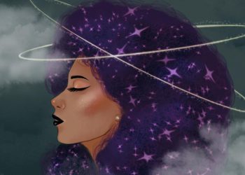 ზოდიაქოს 4 ნიშანი, რომელთა ცხოვრებაც 4 ნოემბრიდან, რეტროგრადული სატურნის დასრულების შემდეგ, მნიშვნელოვნად შეიცვლება – ასტროლოგები ასახელებენ